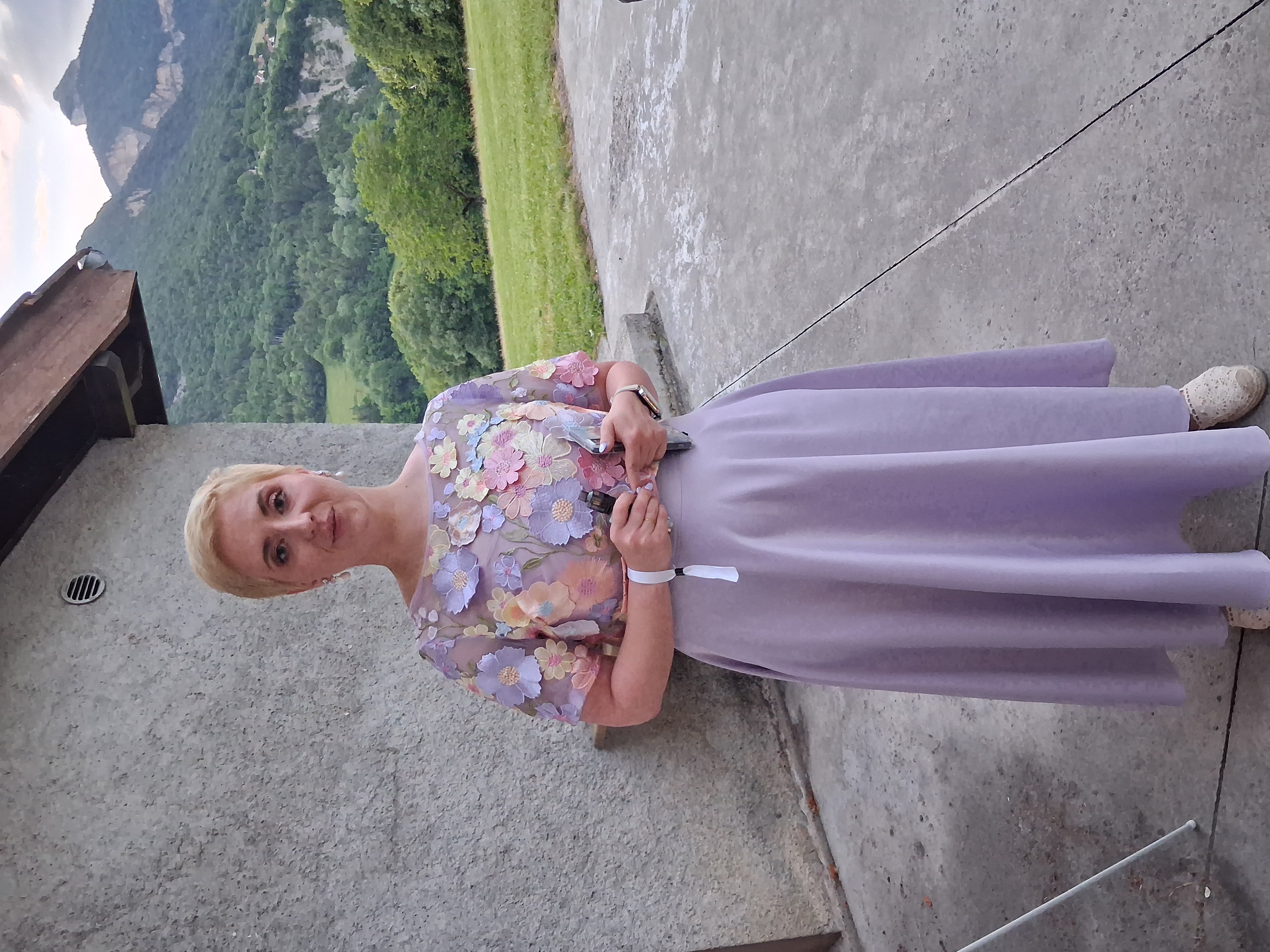 Photo de mariage